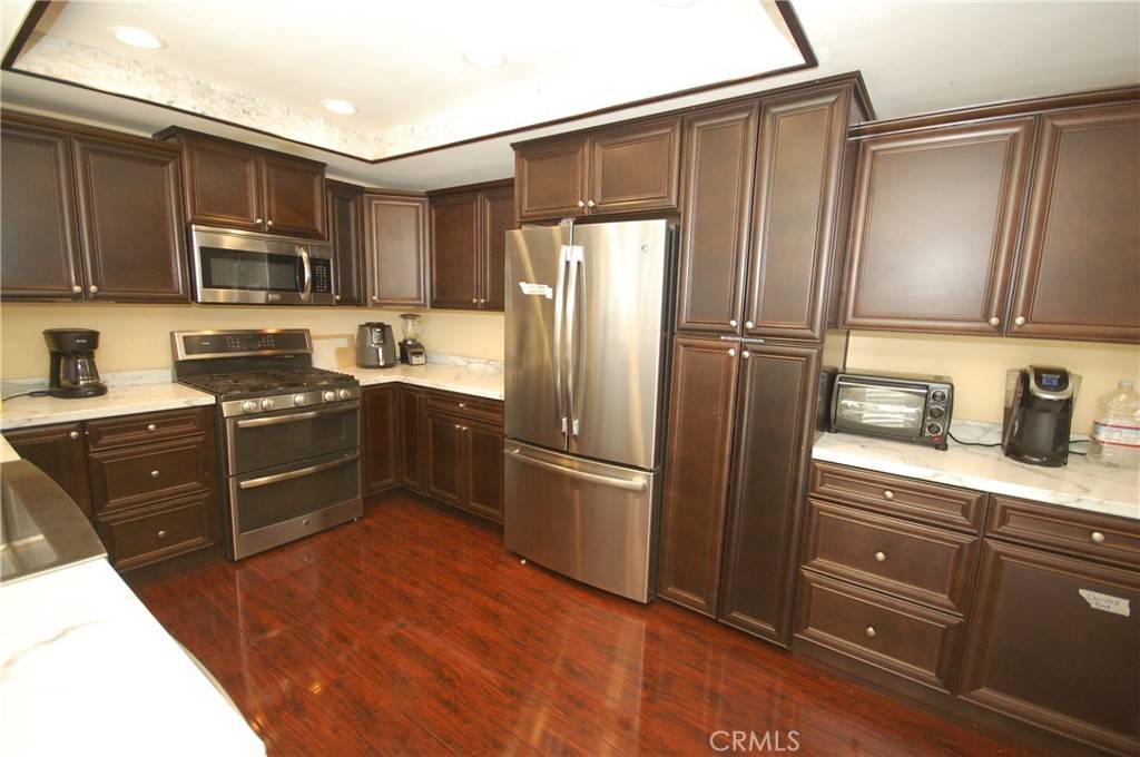 Laguna Niguel, CA 92677,23871 Petrel CT