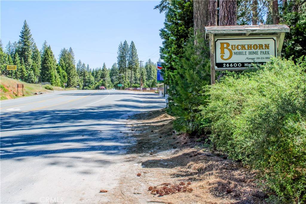 Pioneer, CA 95666,26600 CA-Highway 88