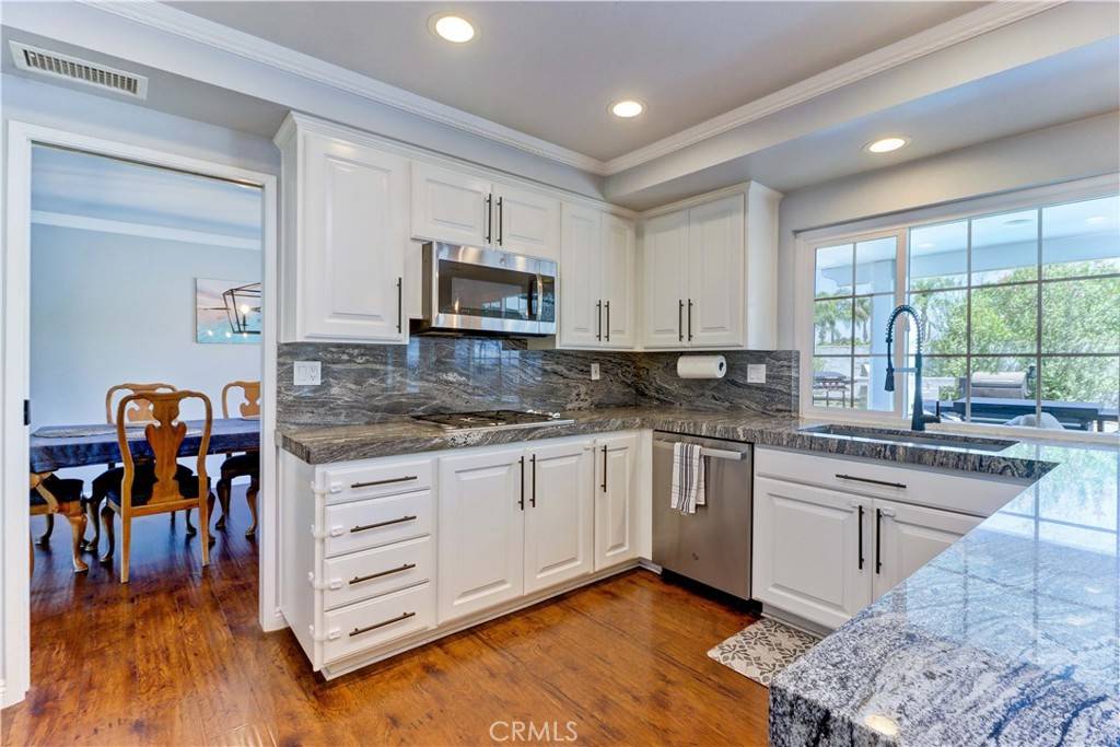 Mission Viejo, CA 92691,25701 Minoa DR
