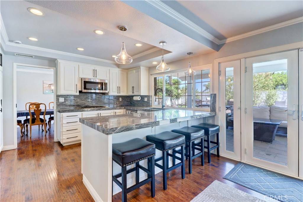 Mission Viejo, CA 92691,25701 Minoa DR