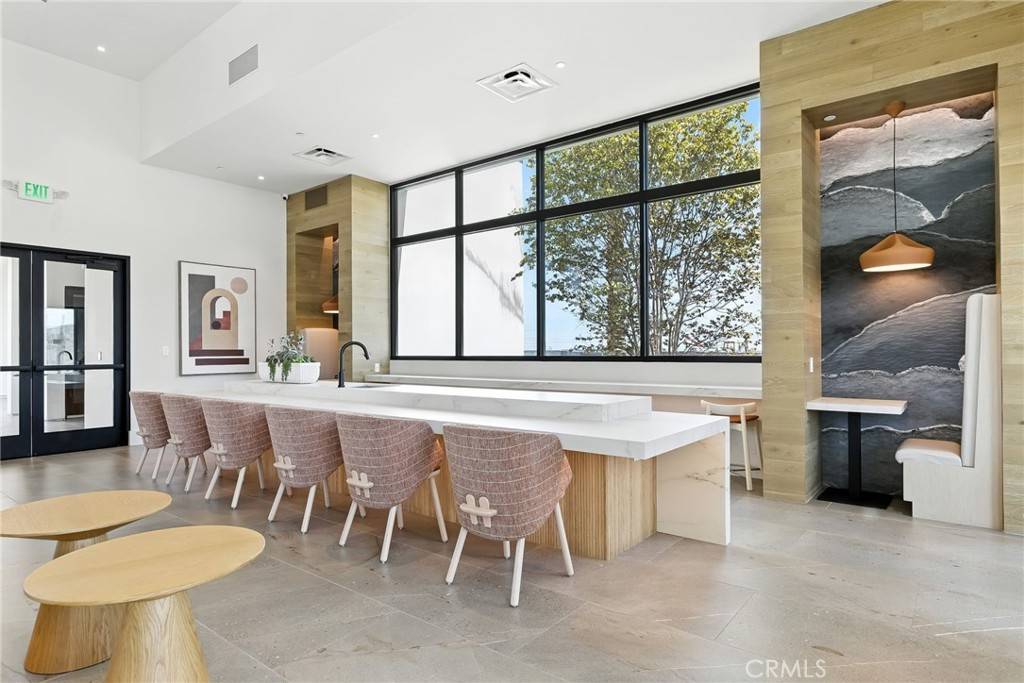 Montebello, CA 90640,128 Verbena WAY
