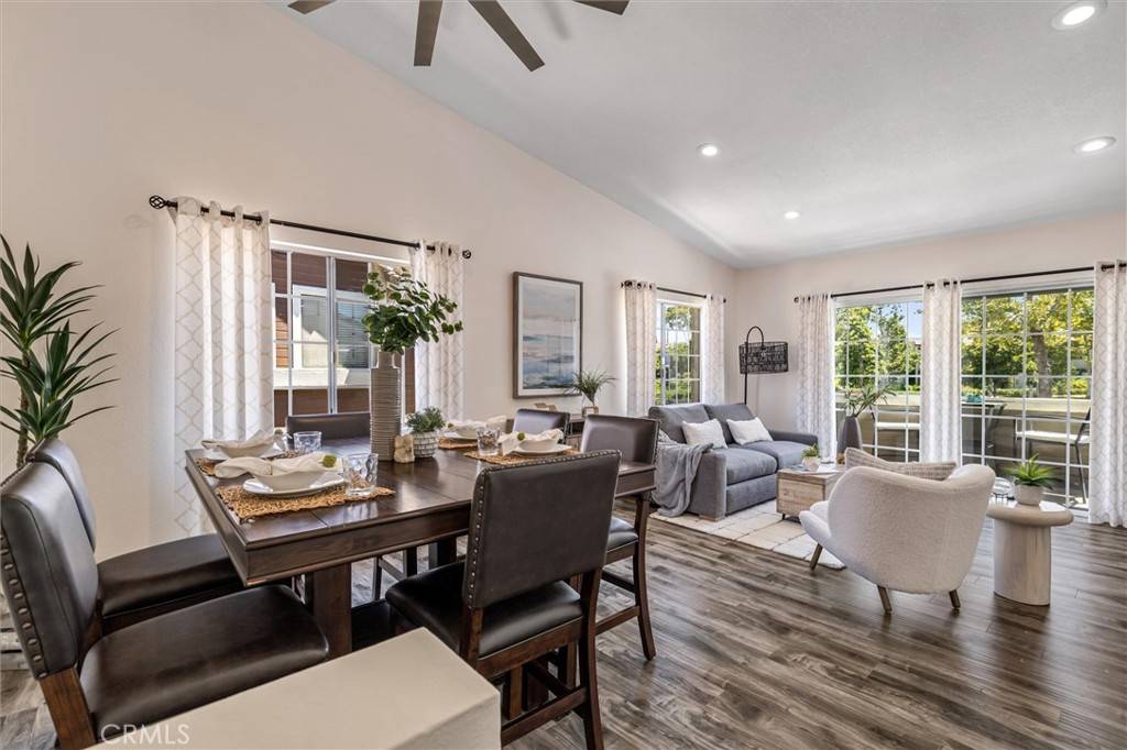 Santee, CA 92071,10220 Palm Glen DR #78