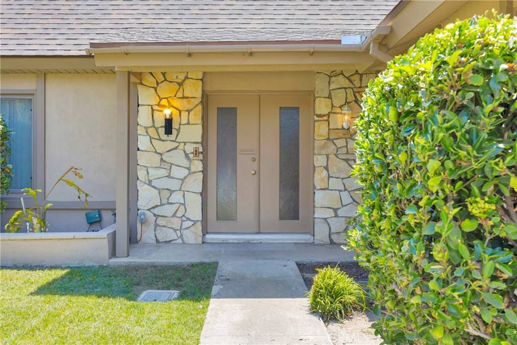 Lake Forest, CA 92630,23732 Cavanaugh RD