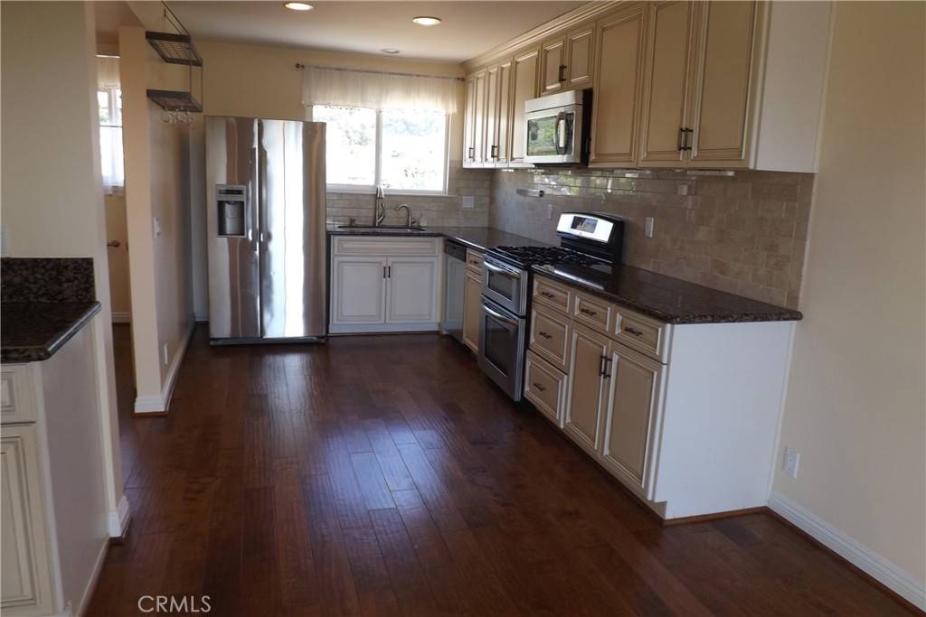 San Clemente, CA 92673,3707 Calle La Quinta