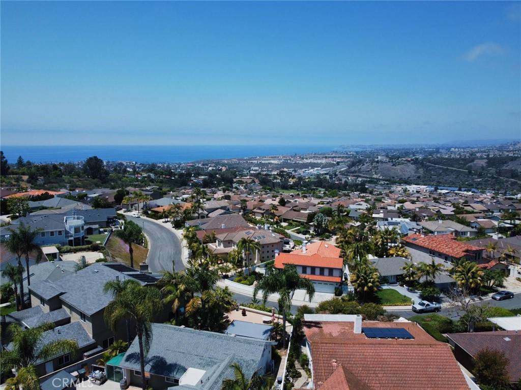San Clemente, CA 92672,315 Calle Dorado