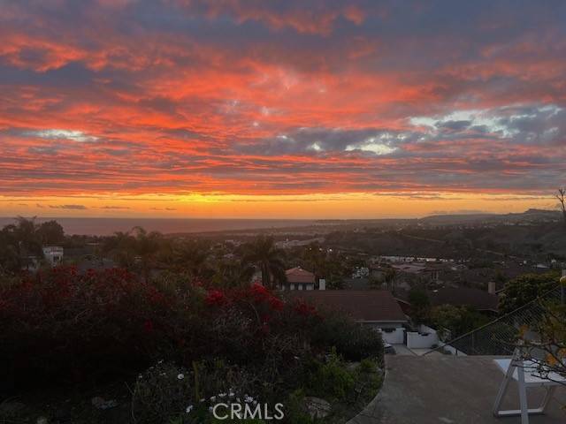 San Clemente, CA 92672,315 Calle Dorado