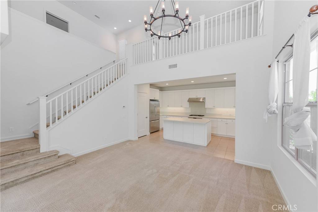 Irvine, CA 92618,108 Copeland