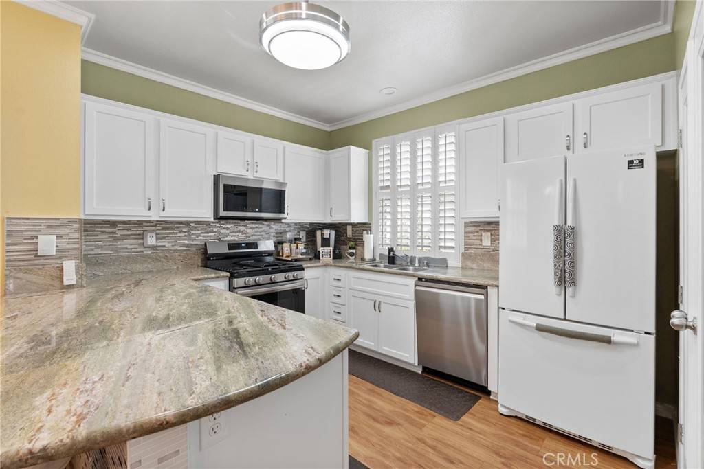 Lynwood, CA 90262,12650 Antigua CT