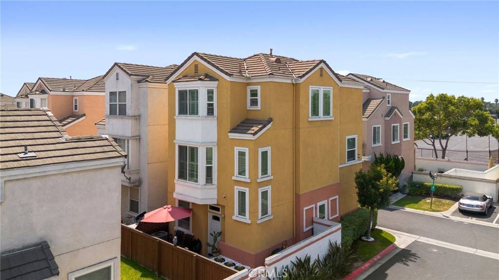 Lynwood, CA 90262,12650 Antigua CT