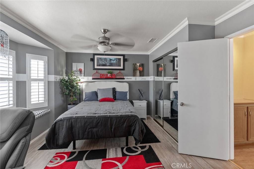 Lynwood, CA 90262,12650 Antigua CT