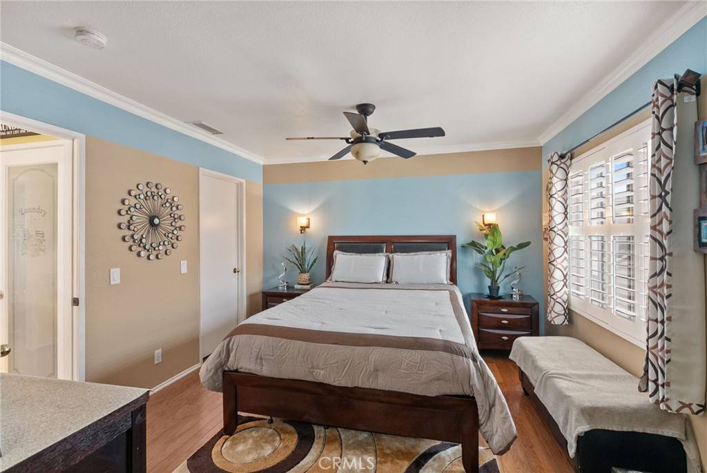 Lynwood, CA 90262,12650 Antigua CT