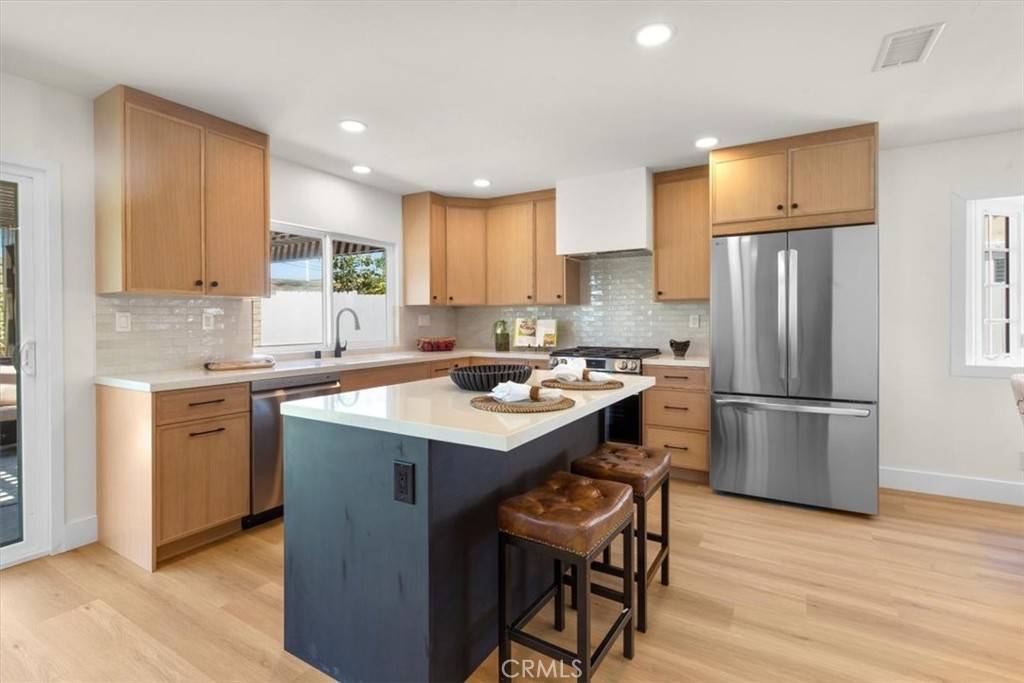 Fountain Valley, CA 92708,9385 Thyme AVE