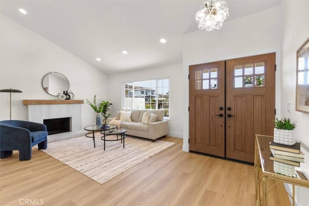 Fountain Valley, CA 92708,9385 Thyme AVE