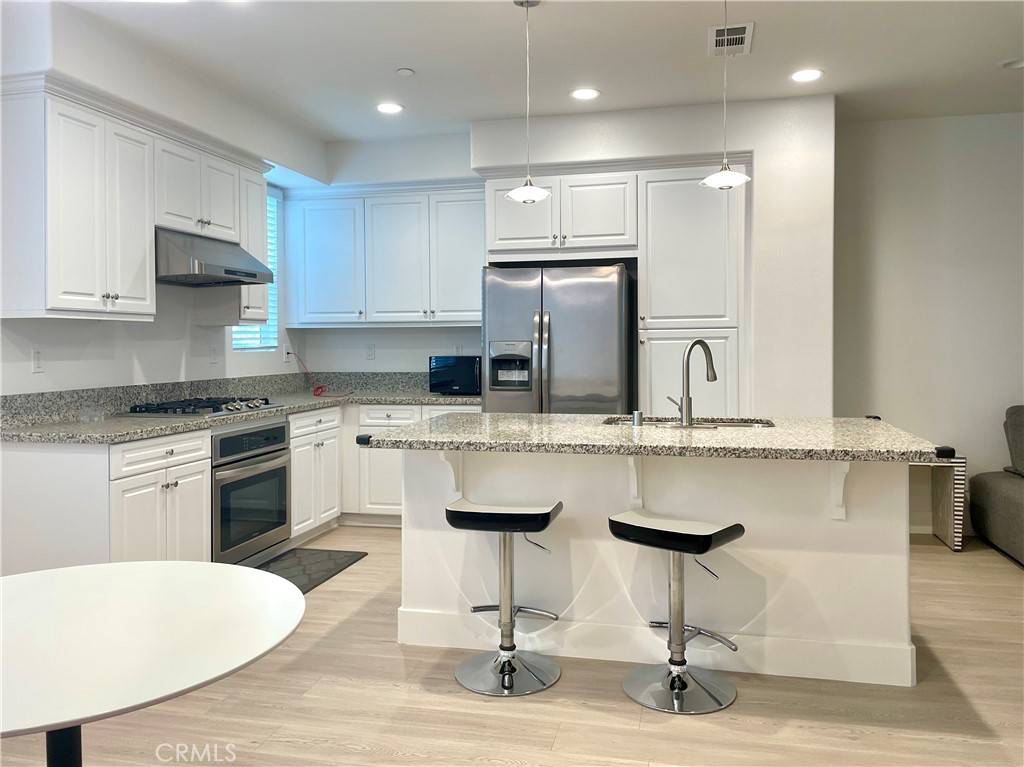 Rancho Cucamonga, CA 91739,7426 Solstice PL