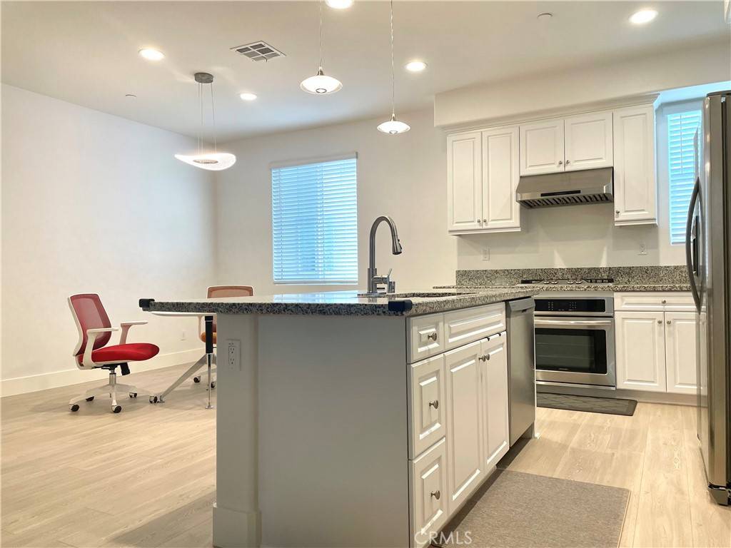 Rancho Cucamonga, CA 91739,7426 Solstice PL