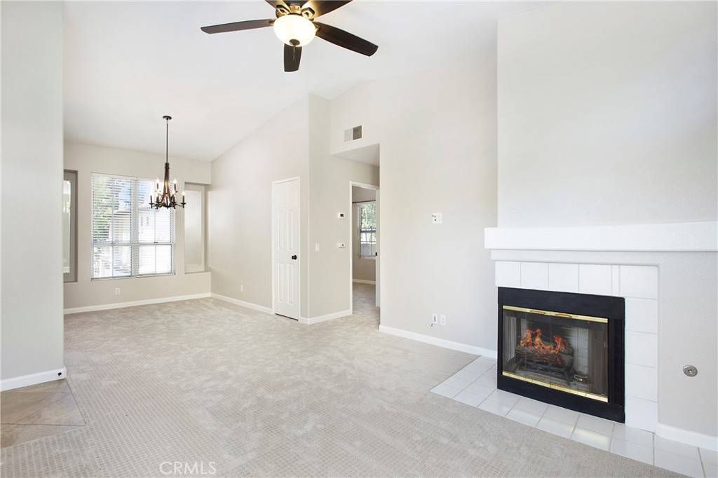 Rancho Santa Margarita, CA 92688,175 Via Contento