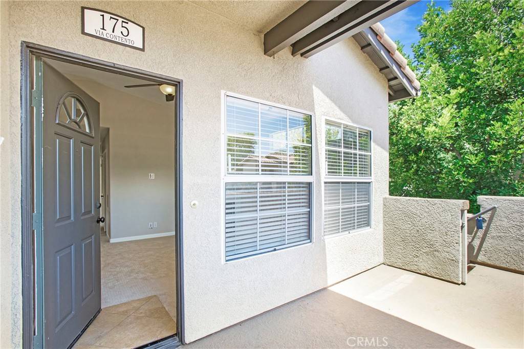 Rancho Santa Margarita, CA 92688,175 Via Contento