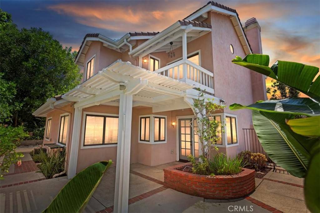 Mission Viejo, CA 92692,27911 Sheffield