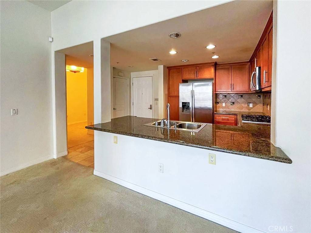Pasadena, CA 91106,931 E Walnut ST #607