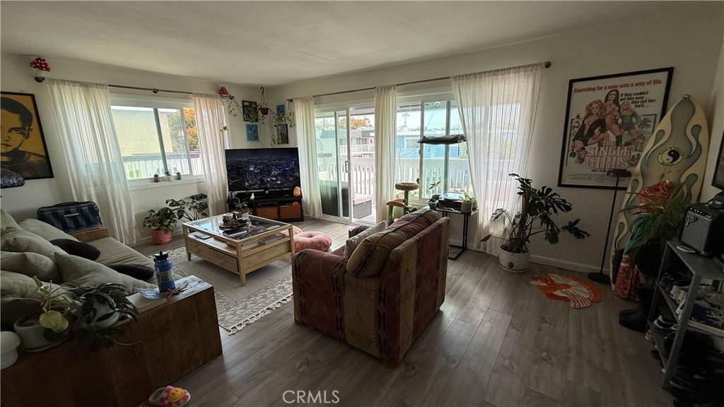 Dana Point, CA 92629,34121 La Serena DR #D