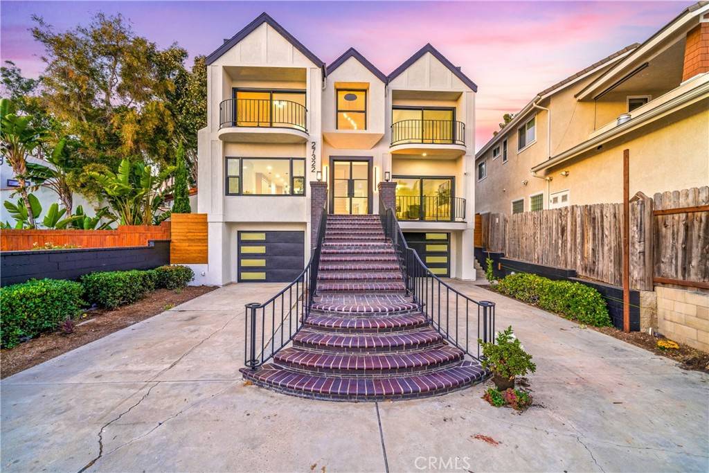 Dana Point, CA 92624,27322 Via Bella