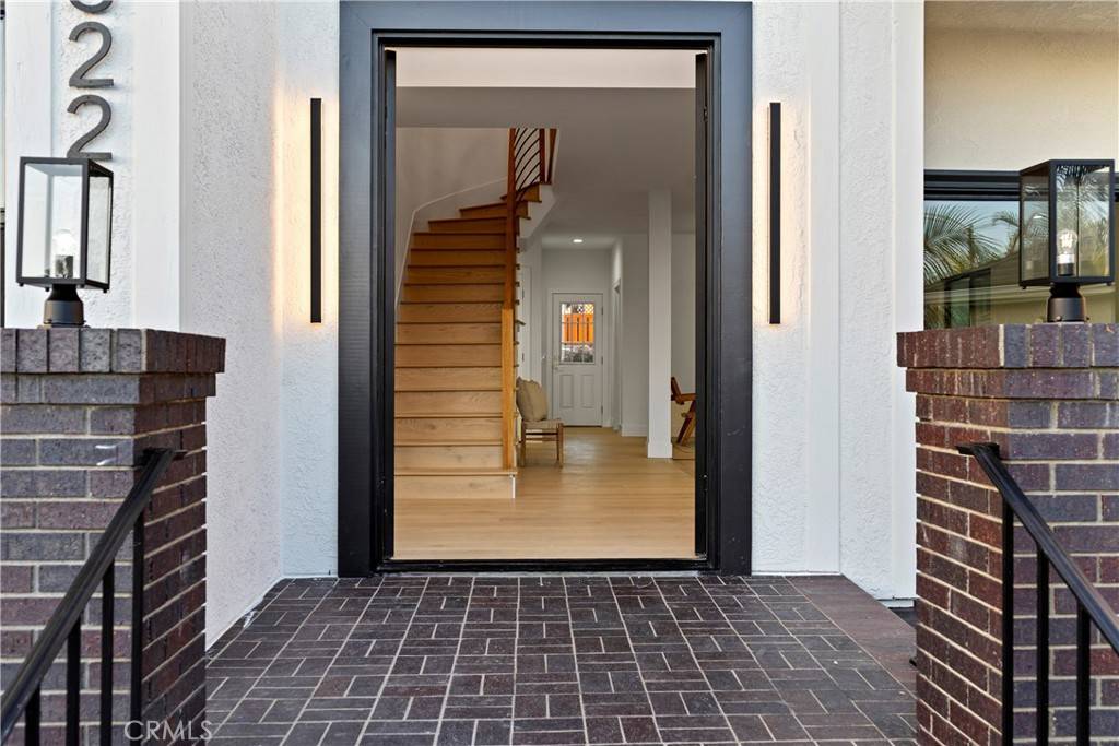 Dana Point, CA 92624,27322 Via Bella