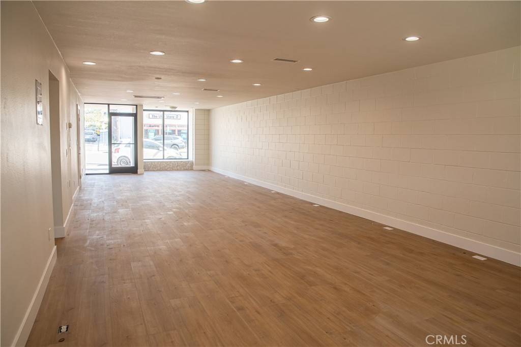 San Clemente, CA 92672,540 N El Camino Real #A