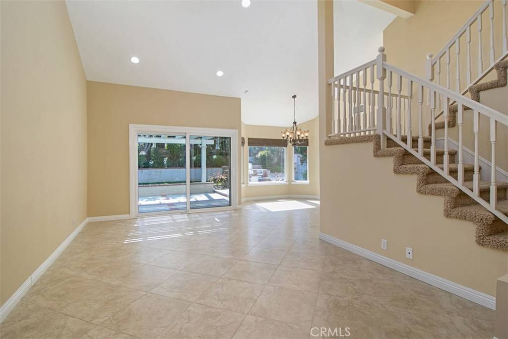 Yorba Linda, CA 92887,5395 Via Cervantes