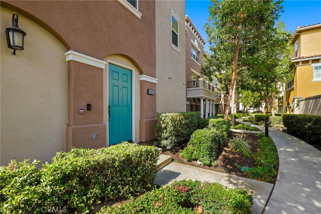 Stanton, CA 90680,11326 Castello