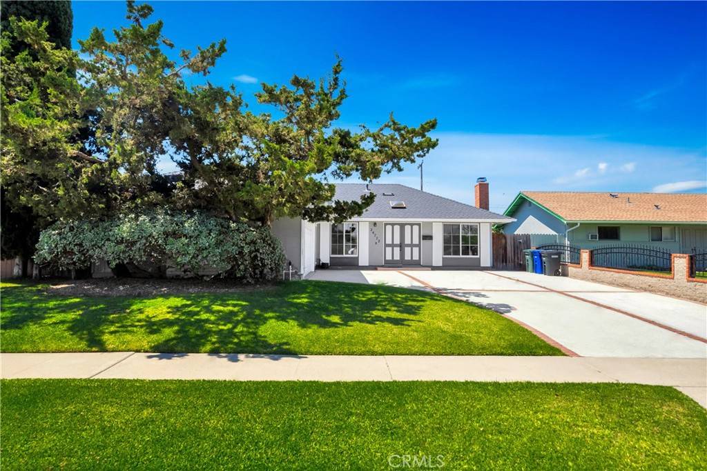 Lake Forest, CA 92630,24772 Alanwood ST