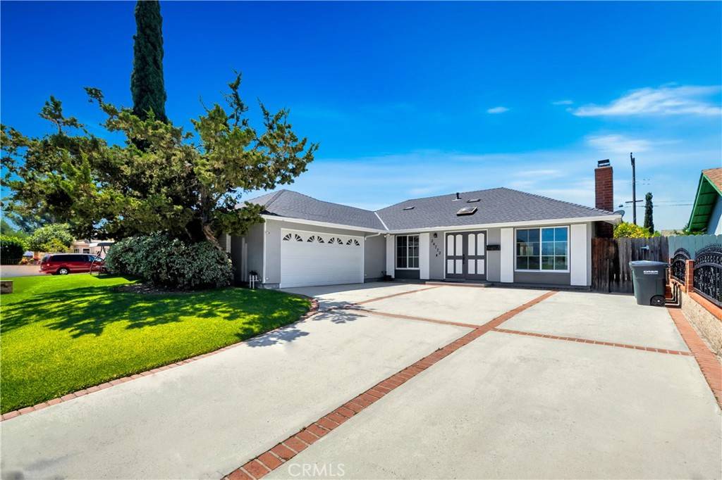 Lake Forest, CA 92630,24772 Alanwood ST