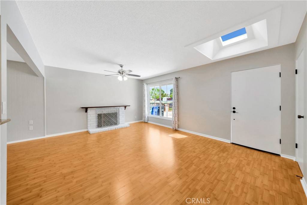 Lake Forest, CA 92630,24772 Alanwood ST
