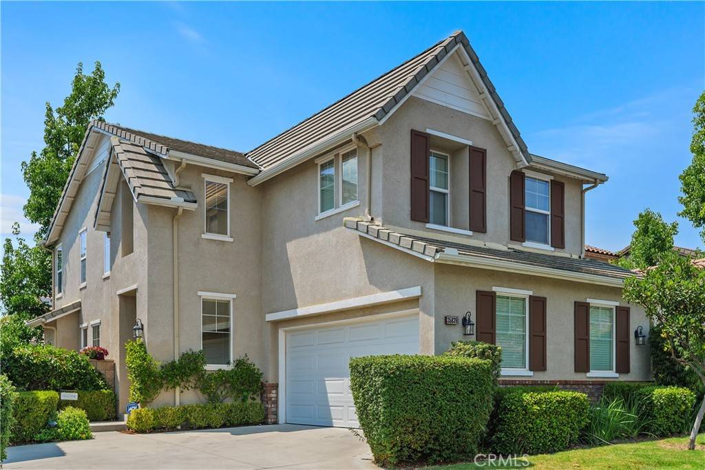 Murrieta, CA 92563,35839 Crickhowell AVE