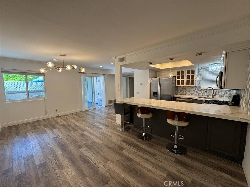 Laguna Niguel, CA 92677,28121 Montecito #21