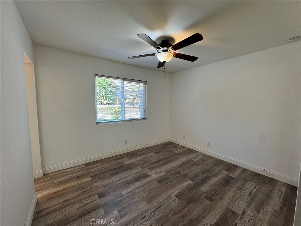 Laguna Niguel, CA 92677,28121 Montecito #21
