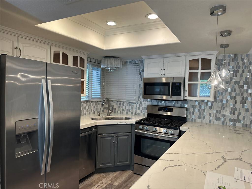 Laguna Niguel, CA 92677,28121 Montecito #21