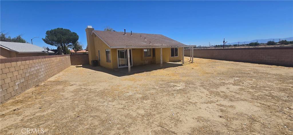 Lancaster, CA 93535,752 E Avenue H14