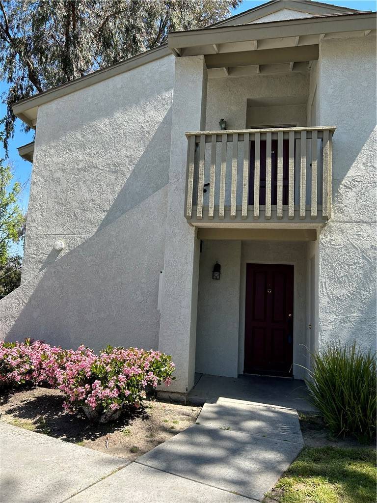 Mission Viejo, CA 92691,26265 Las Flores