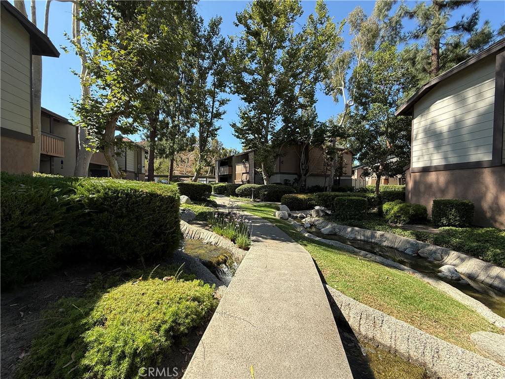 Lake Forest, CA 92630,20702 El Toro RD #244