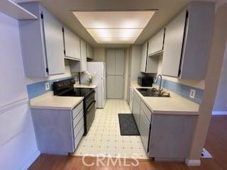 Dana Point, CA 92629,25611 Quail RUN #6