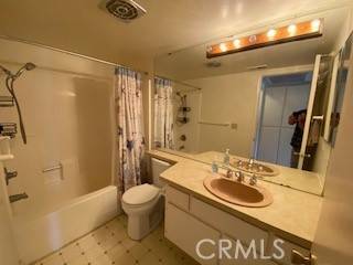 Dana Point, CA 92629,25611 Quail RUN #6