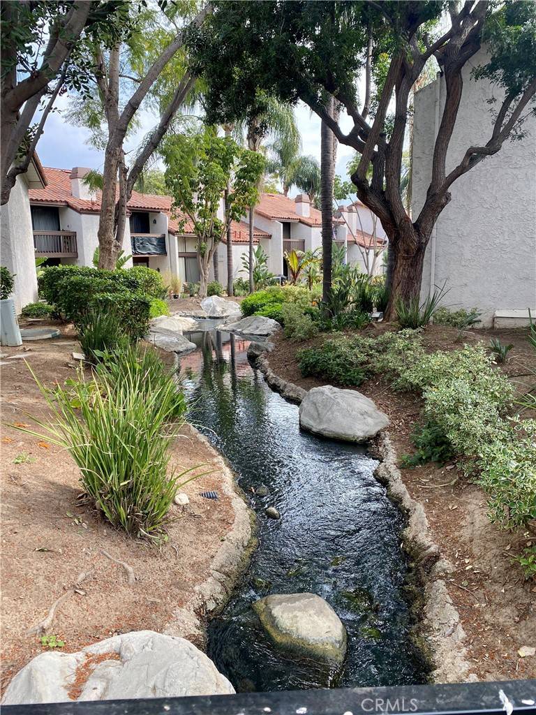 Placentia, CA 92870,158 Kauai LN