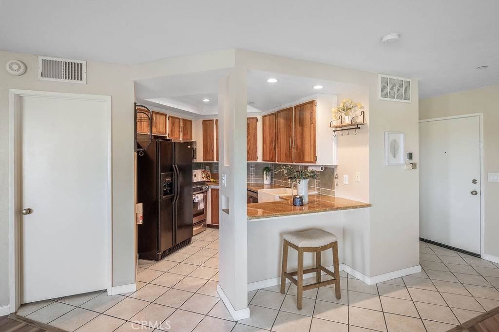 San Clemente, CA 92672,1056 Calle Del Cerro #907