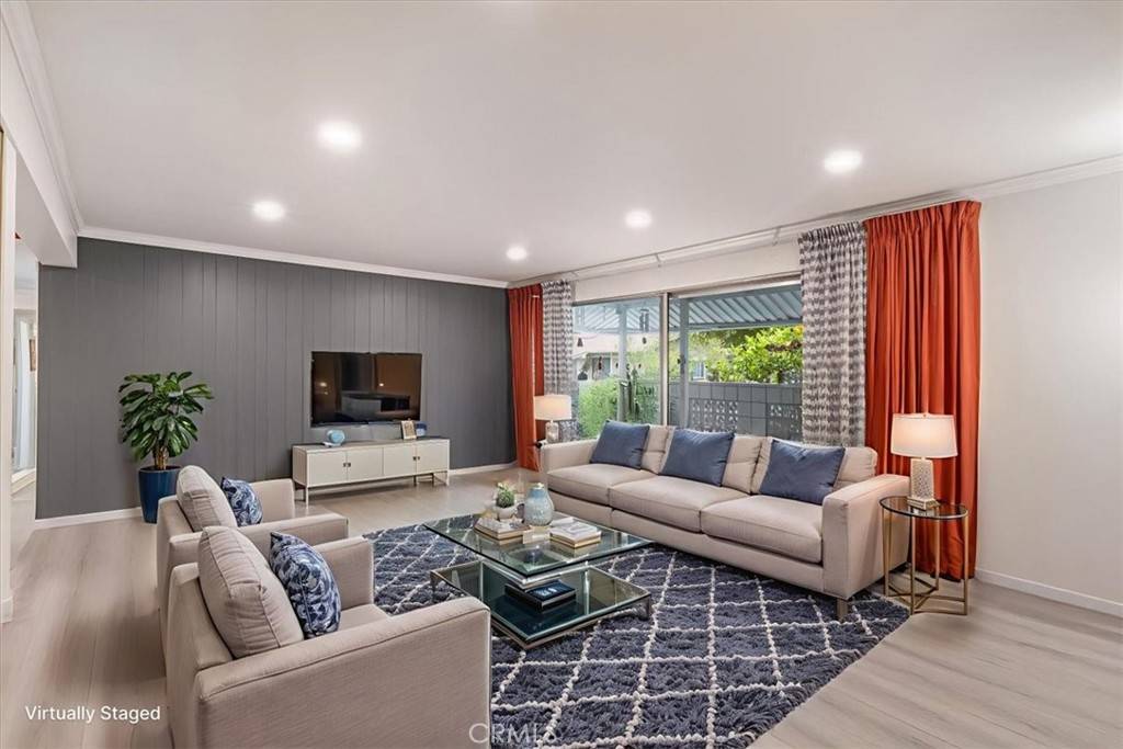 Laguna Woods, CA 92637,107 Via Estrada #F