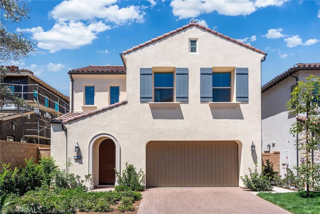 Irvine, CA 92618,104 Eversedge