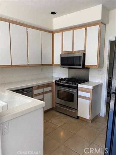 Aliso Viejo, CA 92656,14 Hillgate PL