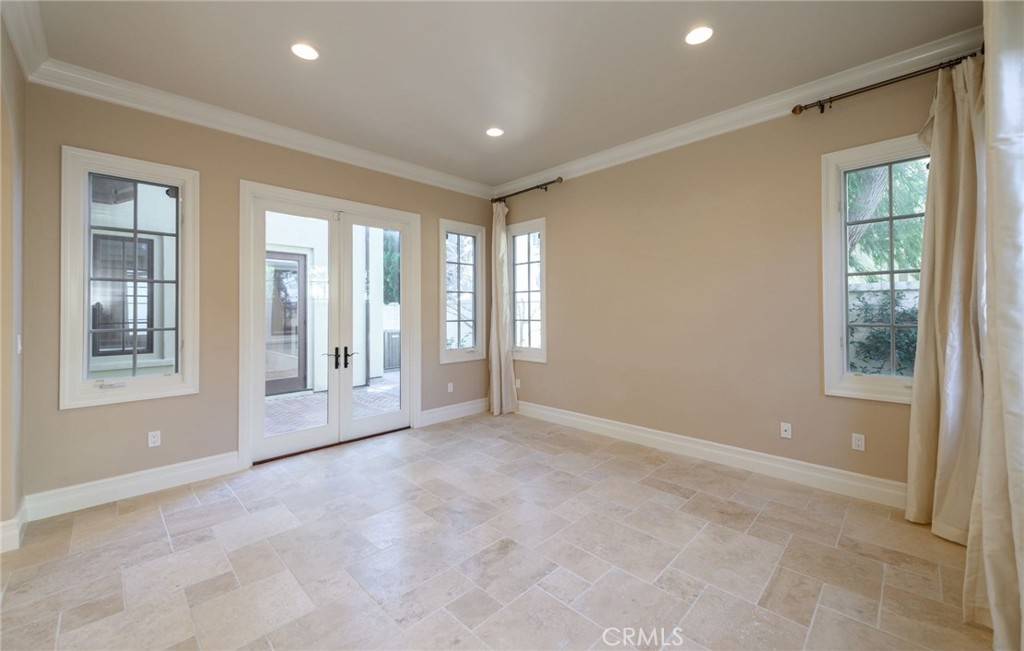 Newport Coast, CA 92657,24 Wharfside DR