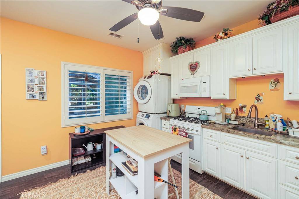 Spring Valley, CA 91977,4133 Rogers LN