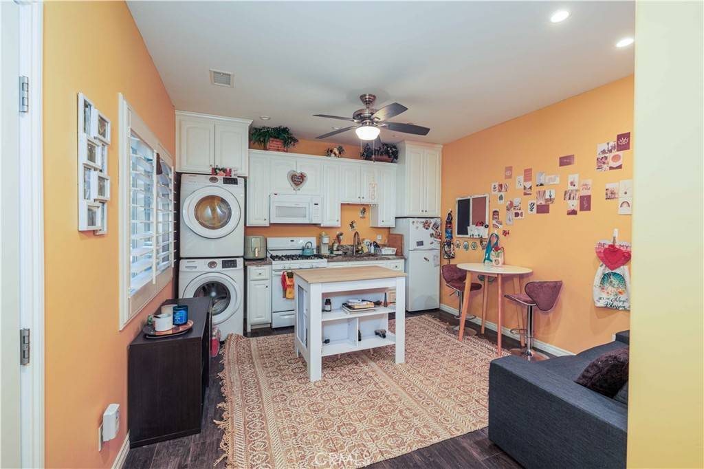 Spring Valley, CA 91977,4133 Rogers LN