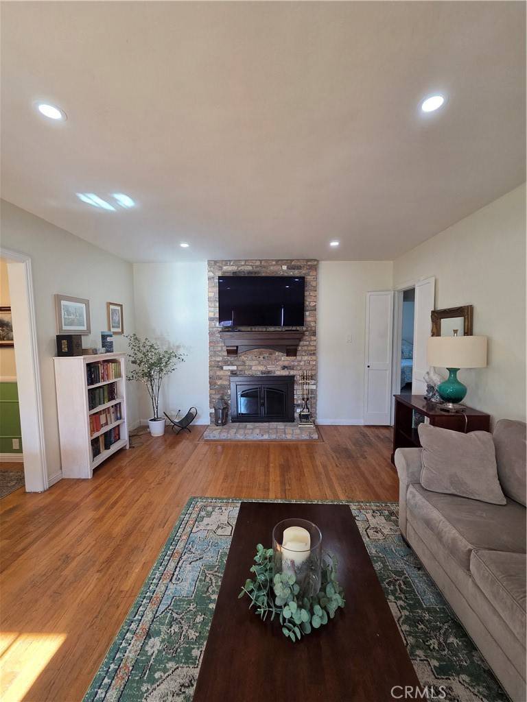 Santa Ana, CA 92705,13562 Sandhurst PL